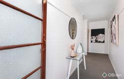 10 Freeman Street, Sunshine, Vic 3020