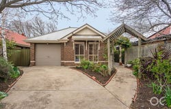 2 Koongarra Court, Magill, SA 5072