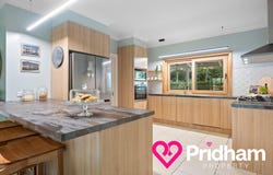 69 Rosehill Road, Lower Plenty, Vic 3093