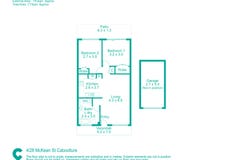 4/28-30 McKean Street, Caboolture, Qld 4510