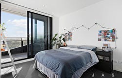 805/8 Hallenstein Street, Footscray, Vic 3011