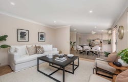 1/1 Kookaburra Terrace, Goonellabah, NSW 2480