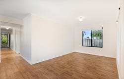 3 Ocean Avenue, Port Lincoln, SA 5606