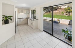 15 Laura Place, Macksville, NSW 2447