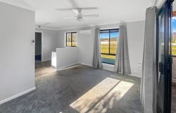 123 Cowra Street, Koorawatha, NSW 2807