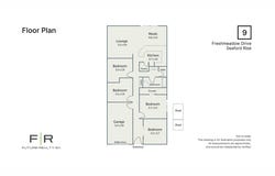 9 Freshmeadow Drive, Seaford Rise, SA 5169