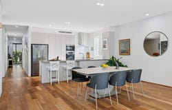 4/22-26 The Avenue, Collaroy, NSW 2097
