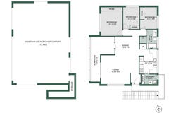 72 Grand View Drive, Mount Riverview, NSW 2774