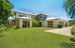 15/18 McPherson Road, Sinnamon Park, Qld 4073