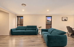 6 Carlos Street, Ripley, Qld 4306