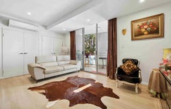34/325 Peats Ferry Rd, Asquith, NSW 2077