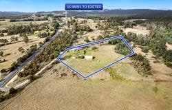 3655 West Tamar Highway, Sidmouth, Tas 7270