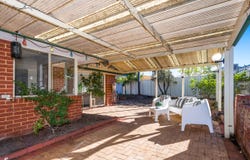 22 Cashmere Gardens, Ballajura, WA 6066