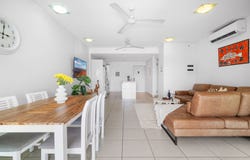 802/24 Litchfield Street, Darwin City, NT 0800