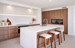 62 Glenholme Way, Gledswood Hills, NSW 2557
