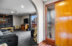 14 Leyden Avenue, Seven Mile Beach, Tas 7170