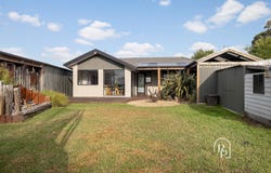 1 Warren Crescent, Hastings, Vic 3915
