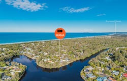 22 Berrimbillah Court, Ocean Shores, NSW 2483