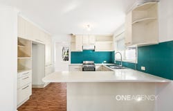 57 Church Street, Albion Park, NSW 2527