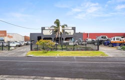 23 Commercial Drive, Thomastown, Vic 3074