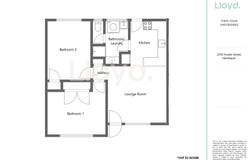 2/115 Fowler Street, Deniliquin, NSW 2710