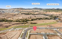 105 Stella Young Way, Denman Prospect, ACT 2611