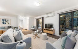 1 Seares Drive, Ringwood East, Vic 3135