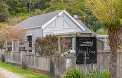 8 Krushka Street, Derby, Tas 7264