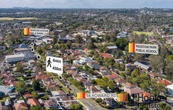 54 Howard Road, Padstow, NSW 2211