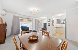 6/6 Hawkins Street, Rockingham, WA 6168
