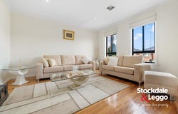 102 Marigold Crescent, Gowanbrae, Vic 3043