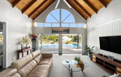21 Amanda Close, Boambee, NSW 2450