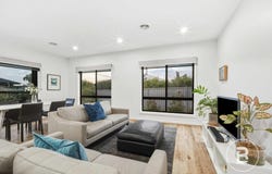 2A Richard Court, Creswick, Vic 3363