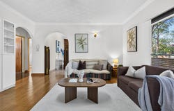 3/8 Galloway Street, North Parramatta, NSW 2151
