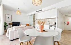 319/1 Marlin Pde, Cairns City, Qld 4870