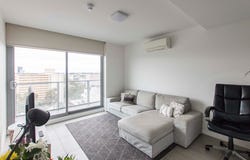 1109/15 Clifton Street, Prahran, Vic 3181