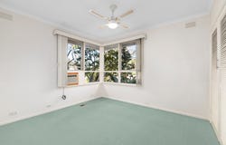 2 Merrigum Court, Doncaster, Vic 3108