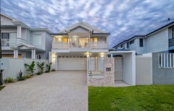 9 Blaikie Street, Hendra, Qld 4011
