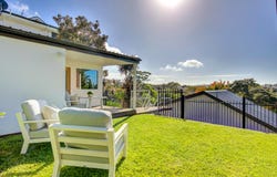 58  Shellcove Road, Neutral Bay, NSW 2089