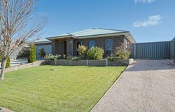 23 Livingstone Drive, Gol Gol, NSW 2738