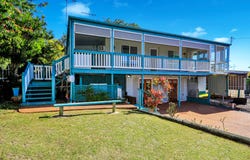 17 Grotherr Street, Qunaba, Qld 4670