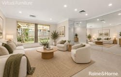 19 Bronzewing Drive, Erina, NSW 2250