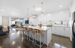 362 Punchbowl Road, Belfield, NSW 2191