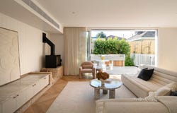 13 Hakatere Street, Northcote, Vic 3070