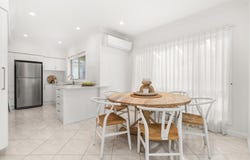 6/67 Hawke Street, Huskisson, NSW 2540