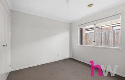 261 Warralily Boulevard, Armstrong Creek, Vic 3217