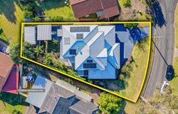 44 Glenrose Crescent, Cooranbong, NSW 2265