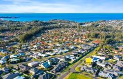 46 White Gum Road, Ulladulla, NSW 2539