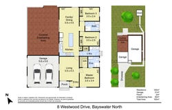 8 Westwood Drive, Bayswater North, Vic 3153