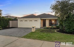 22 Munday Avenue, Brookdale, WA 6112